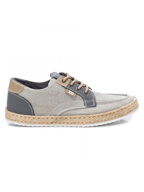 scarpa Xti scarpe | 141383GREY